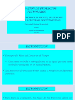 4EVALUACION PROYECTOS VALOR DINERO EN EL TIEMPO Rev2019-3 LAM55