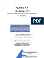 CAPÍTULO 3 roque.pdf