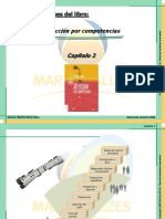 12 Manual seleccion Por Competencias.pdf
