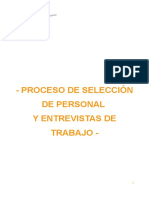 1 MANUAL_PROCESO_SELECCION_new.pdf
