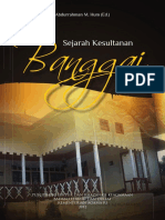 Buku Banggai PDF