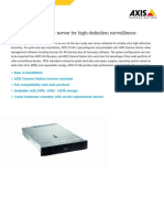 Grabador S1148 PDF