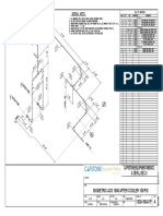 ISOMETRICO 1.pdf