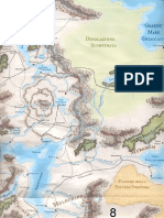 Ambientazione Del Faerun-343 PDF