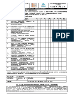 Sondaj Evaluare Termoficare Bucuresti PDF