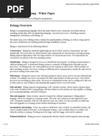 Download erlang by sblive SN45114923 doc pdf