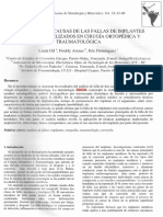 ANÁLISIS DE LAS CAUSAS DE LAS FALLAS DE IMPLANTES    BIOMEDICOS UTILIZADOS EN CIRUGIA ORTOPEDICA y TRAUMATOLÓGICA.pdf