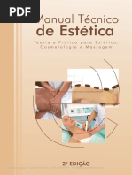 Manual técnico de estética.pdf
