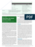 Infecciones_del_sistema_nervioso_central.pdf