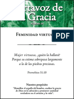 Chapel Library - Papel de la Mujer.pdf