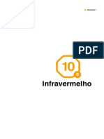 18A - Infravermelho