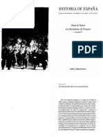 Riquer, La dictadura de Franco, cap.1.pdf