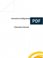 BIPmobile Chiavetta - Internet PDF