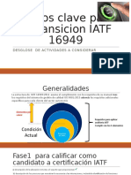 Puntos relevantes transicion IATF.pptx