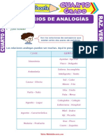 Ejercicios-de-Analogías-para-Cuarto-Grado-de-Primaria (1).doc