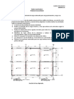 U3 - S4 - Tarea Calificada 1 - Indicaciones