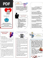Download Leaflet KESPRO Perilaku Seksual Pranikah by Irma Sari Fitriana SN45115079 doc pdf