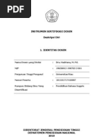 Download Deskripsi Ad Dan CV by bangecho SN45115086 doc pdf