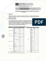 ALERTA EPIDEMIOLOGICA Nº 010-2020.pdf.pdf