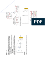 Problemas DC-DC-2 y DC-AC 2p PDF
