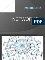 module 2 networks.pptx