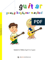 G4 Young Beginner 1 2019.01.pdf