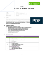 1_Sílabo_Excel_Intermedio.pdf