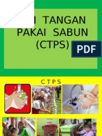 CTPS