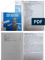 Pediatria Acup Sem Agulhas PDF