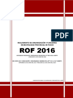 MPP ROF.pdf