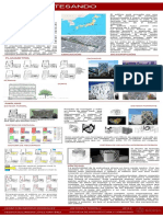 Toyo Ito PDF