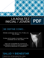 LA ADULTEZ INICIAL.pdf