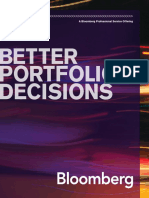 Portfolio_and_Risk_Analytics_Brochure4