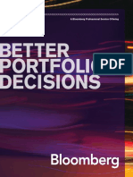 Portfolio and Risk Analytics Brochure4