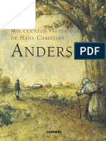 Mis-cuentos-preferidos-de-hans-christian-andersen-9788498250152.pdf