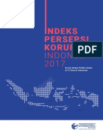 IPK-2017_Report1.pdf