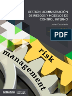 78_eje1 gestion de riesgo.pdf