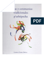 Fiestas_y_ceremonias_tradicionales_purhe.pdf