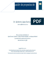 _  Evaluacion_de_proyectos_de_inversion.pdf