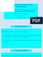 4EVALUACION PROYECTOS VALOR DINERO EN EL TIEMPO rev2019-3 LAM55.pdf