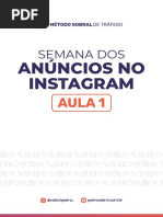 Semana+dos+Anuncios+-+01.pdf