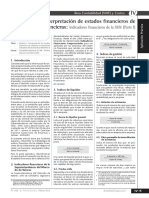Analisis e interpretacion de estados financieros.pdf