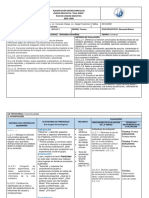 PUD de LENGUA 4 Modificado PDF