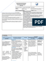 PUD de LENGUA 4 modificado (2).pdf