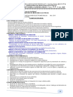 Programa_LABOR_DE _MEDIC-ELEC-2019-3ro2da.doc