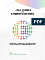 Libro Blanco del Emprendimiento.pdf