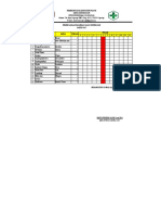 JADWAL KALIBRASI Diprint