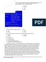 01 SMP Bahasa - Inggris 2000 PDF