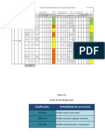 F-SSST-13-TRABAJOS DE SOLDADURA.xlsx