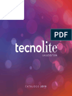 tecnolite-web.pdf